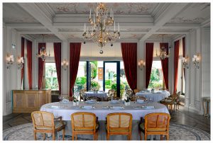 le_restaurant_des_rois-1