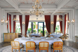 le_restaurant_des_rois-1