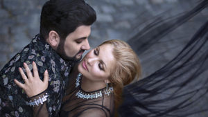 c_netrebko_eyvazov_2017_landing_page_704x396_0