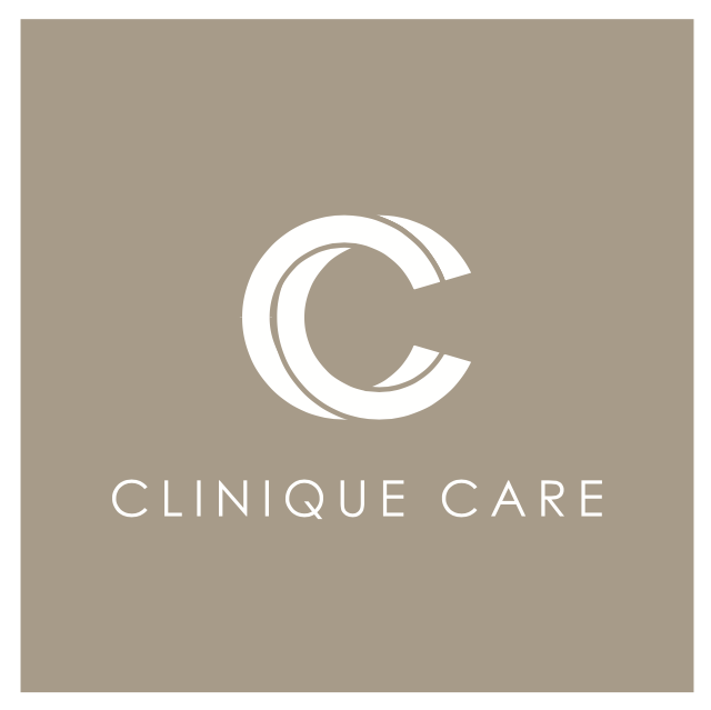 logo clinique