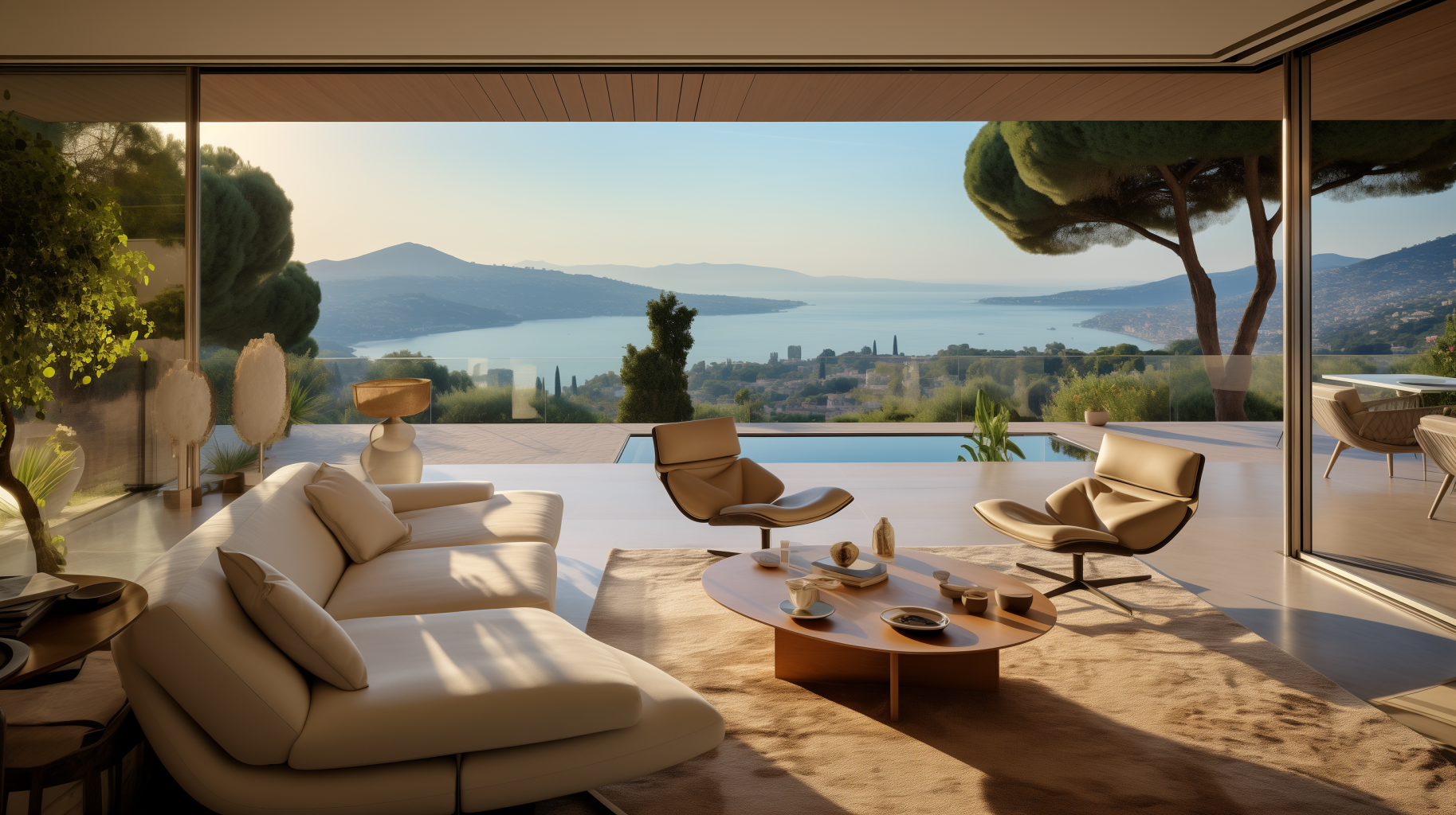 pleasewhatever_photo_modern_classic_villa_french_riviera_32k_uh_37ed400b-8960-4098-961a-902d83686067.png
