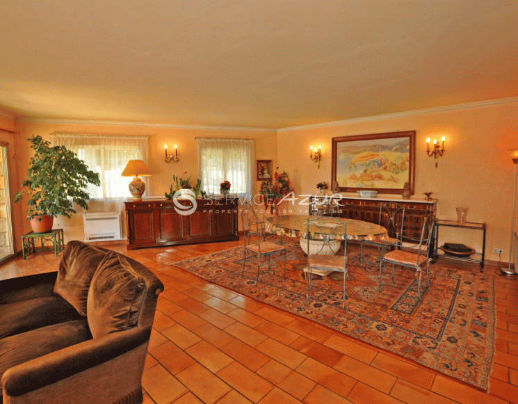 Villa for rent in Mougins -&nbsp;ref&nbsp;99993514