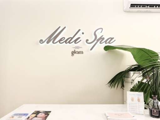 О ключевых тенденциях в антивозрастной косметологии