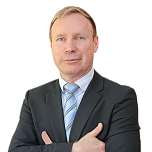 Vladimir M.