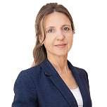 Irina S.