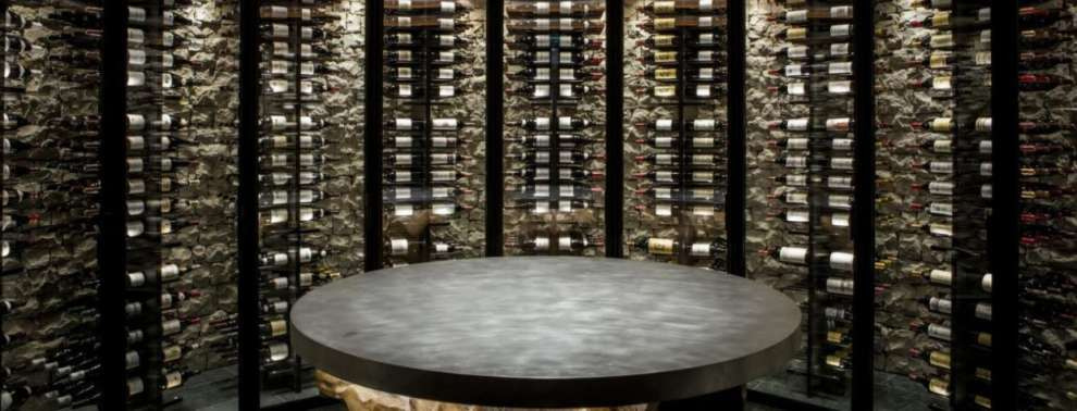 Ален Дюкасс открывает новый ресторан в Монако.