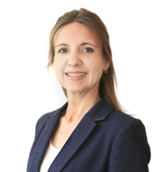 Ирина Степанова