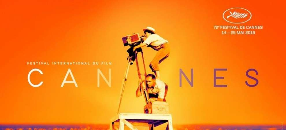 Каннский фестиваль 2019: названы номинанты кинопремии.