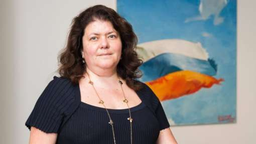 Переезд и жизнь в Княжестве, что нужно знать? 