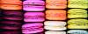 Macarons - история самого известного французского десерта