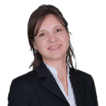 Irina S.