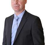 Vladimir M.