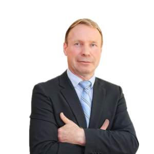 Vladimir Malyshev