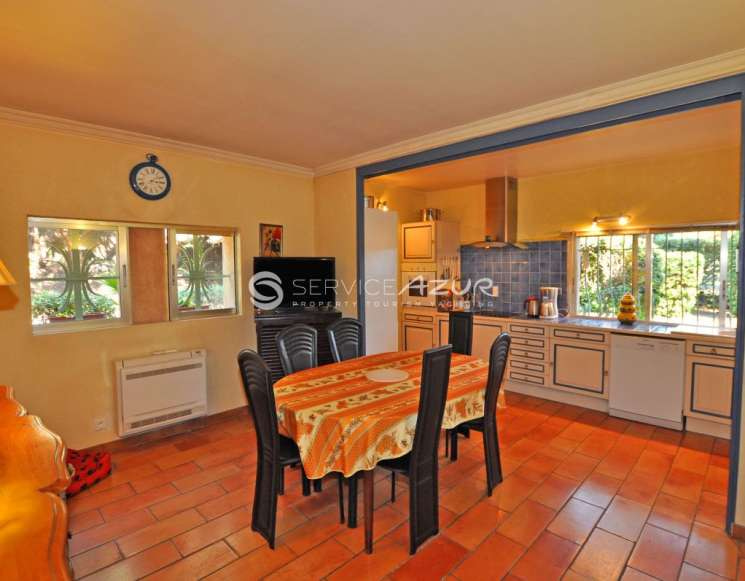 Villa for rent in Mougins -&nbsp;ref&nbsp;99993514