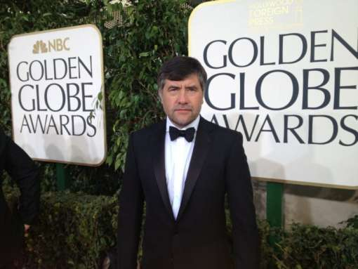 Художник, сценарист, режиссёр, продюсер, бизнесмен: о жизненном пути бывшего воина Афганской войны