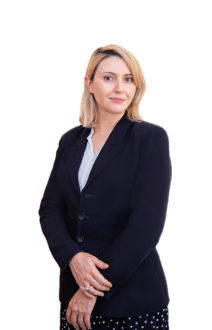 Мадина Тангиева