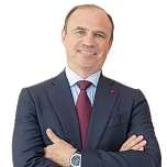 Alexander M.