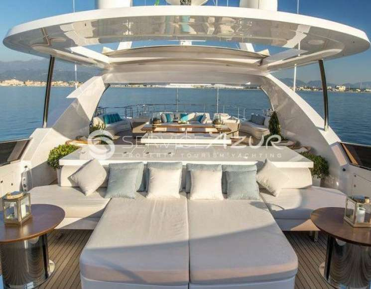 BENETTI
