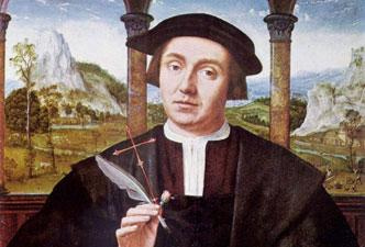 Французский нотариат