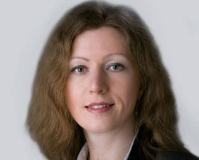 Французская адвокатура