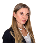 Zlata K.
