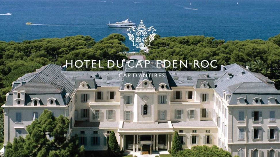 Немцы признали 