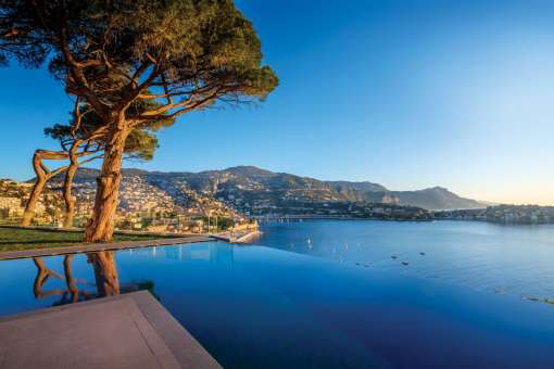 Как стать собственником недвижимости во Франции?