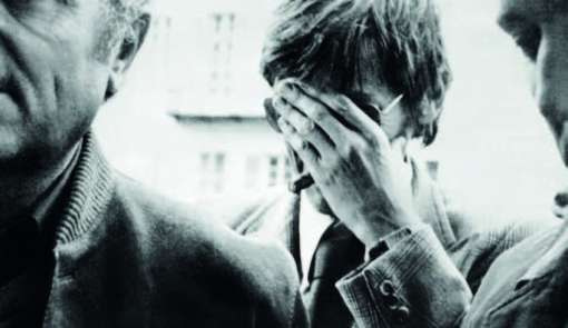 История самого громкого ограбления на Лазурном берегу