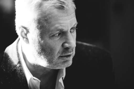 Nice Radio - первое русско-французское радио