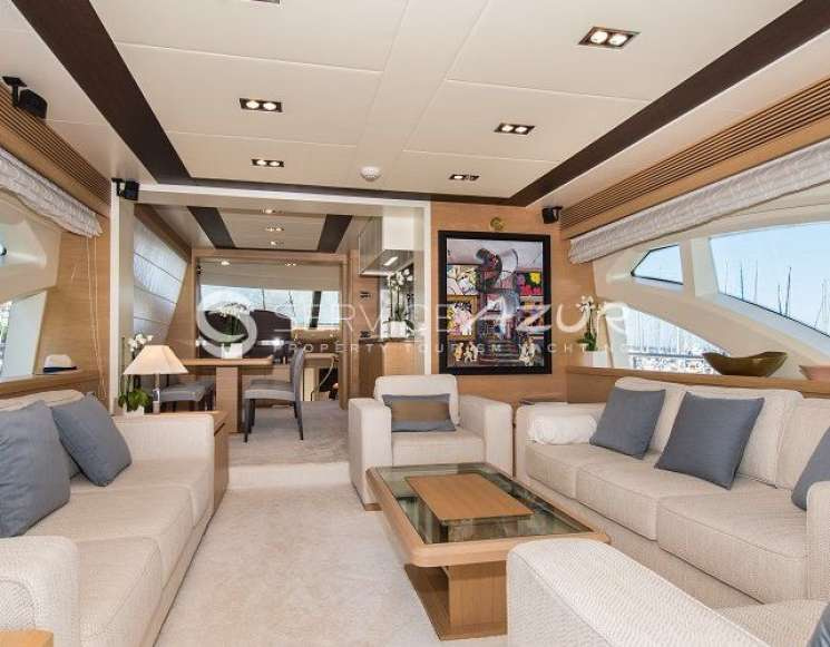 Azimut