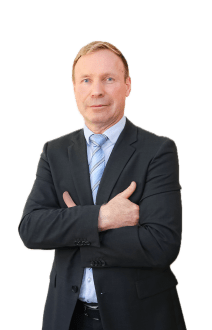 Владимир Малышев